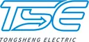 TongSheng
