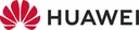 Brand: Huawei