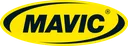 Brand: Mavic