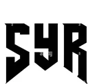 SYR