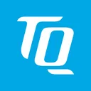 Brand: TQ