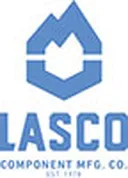 Lasco