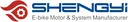 Brand: SHENGYI