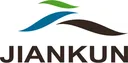 Jiankun