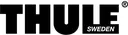 Brand: THULE