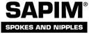 Brand: Sapim
