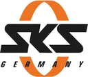 SKS