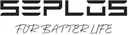 Seplos