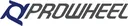PROWHEEL