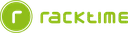 Brand: rackt time