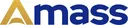 Brand: Ammas