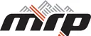 Brand: MRP