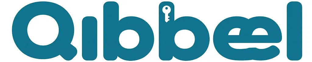 Brand: Qibbel