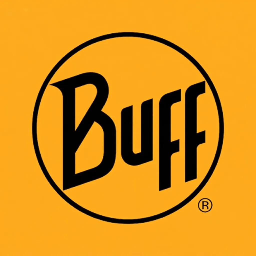 Brand: Buff