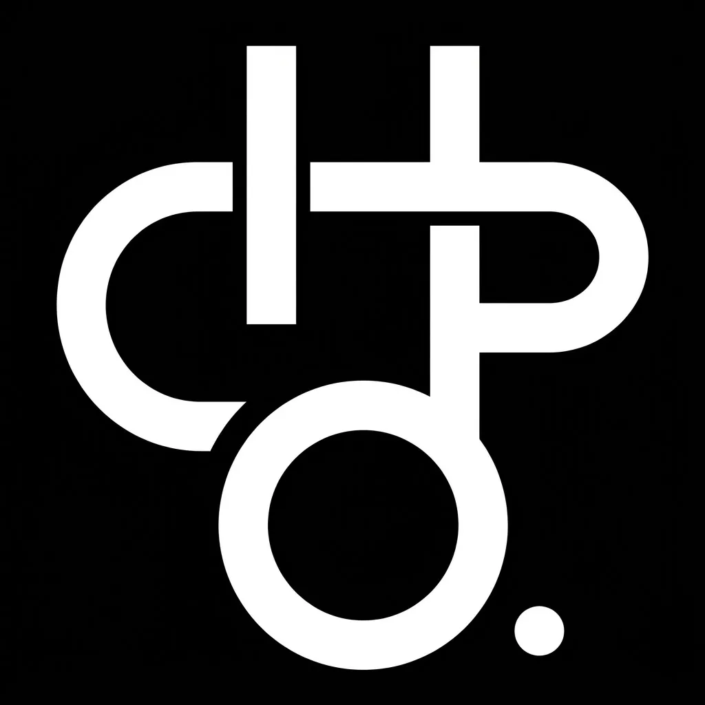 Brand: CHPO