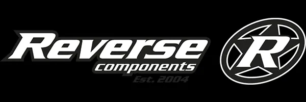 Znamka: Reverse Components