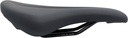 Sedež (Seat) VELO VL-3644 Black