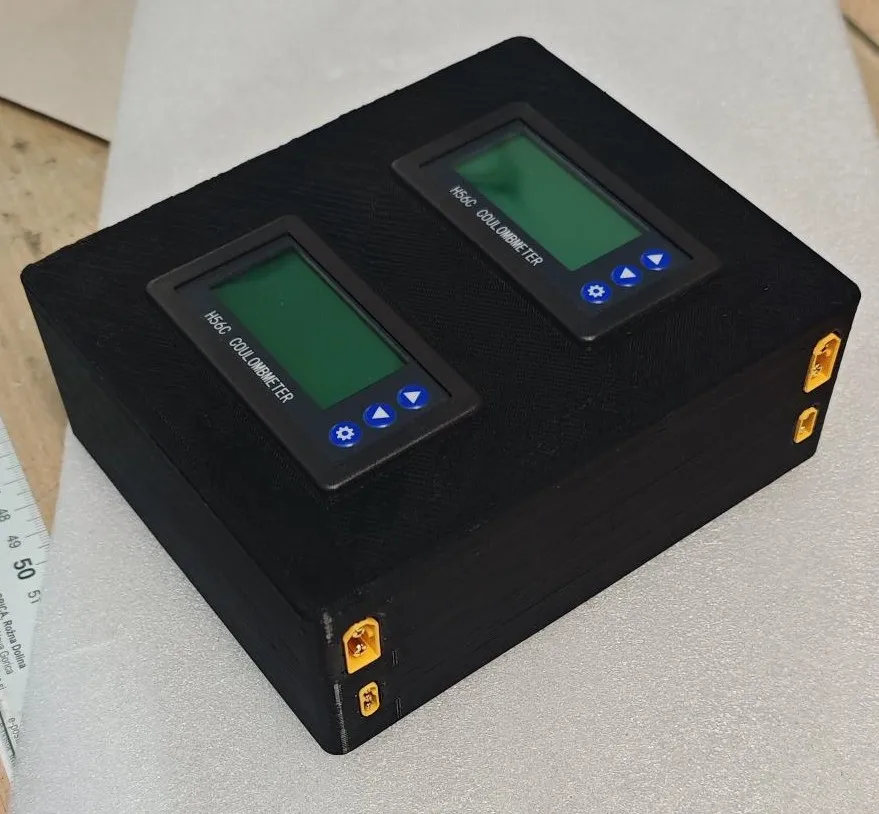 DualBatteryTester_2.webp