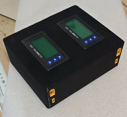DualBatteryTester_2.webp