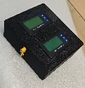 DualBatteryTester.webp