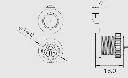 connector_Higo_dimensions_Z411A.webp