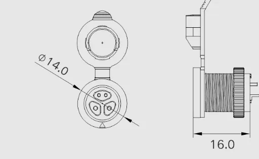 connector_Higo_dimensions_Z411A.webp