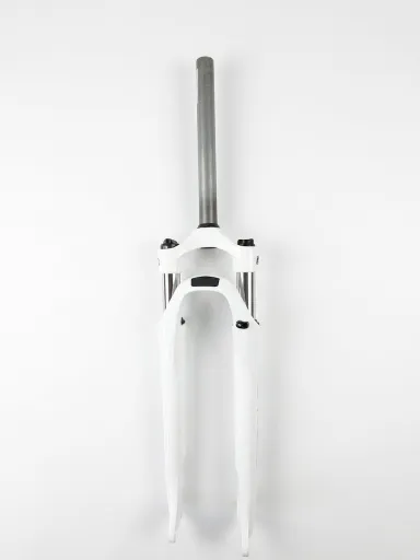 vilica bela 1.webp