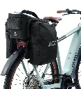 acid-93184_0-20104570-trunk-city-8-16-rilink-fahrradtasche-2.webp