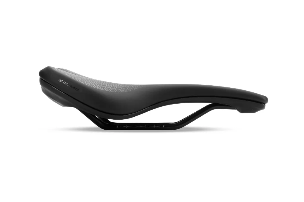 synqup-94842-d-02-1920x1920_68a2ce3a42a3f.webp