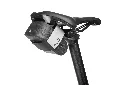 synqup-94879-d-00-1920x1920_693aa04ab6ad3.webp