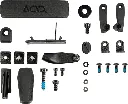 93453_sic_2-0_84_29_9.webp