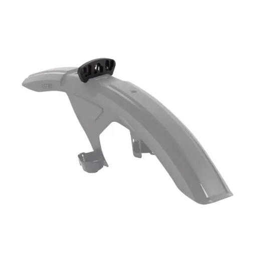 zefal-fz01-adapter-for-deflector-fm40-mudguard-a-2075408.webp
