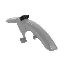 zefal-fz01-adapter-for-deflector-fm40-mudguard-a-2075408.webp