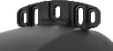 20104659-93502-cube-mudshield-vorne-lang_3.webp