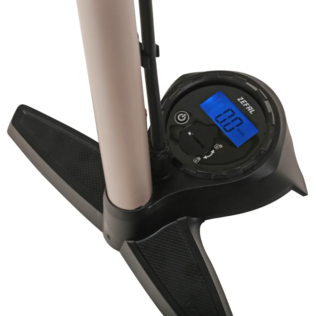 zefal-profil-max-65fp-z-switch-floor-pump-silver-14-1002344.webp