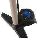 zefal-profil-max-65fp-z-switch-floor-pump-silver-14-1002344.webp