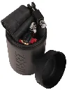zefal-z-box-flaschenbox-fa003576170-5sf35x573jp1xy.webp
