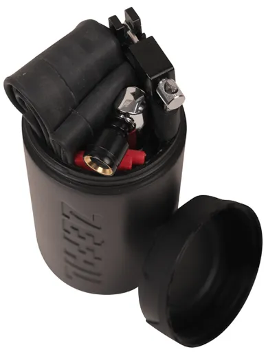 zefal-z-box-flaschenbox-fa003576170-5sf35x573jp1xy.webp