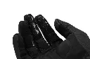 3_6aabb2d6f2bdb.webp
