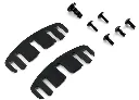 20104659-93502-cube-mudshield-vorne-lang_5.webp