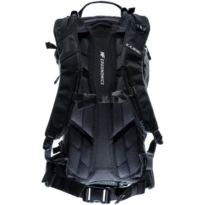 cube-atx-22-backpack-black-back-1293467.webp