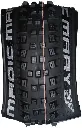 i-schwalbe-opona-magic-mary-29-x-2-6-trail-65-622-tle-zwijana.webp