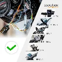 9deef86d3f911594b607c3dbf7379387-bosch-3-display.webp