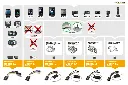 95873154f0a56e977094a7aee1005925-amazon-how-to-choose-bosch-092506-en.webp