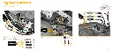 127a622bfc17dc898cf509cadbc0791d-sb11-b-connection-3.webp