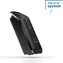 1-powerpack-800-frame-eu-bbp3580.webp