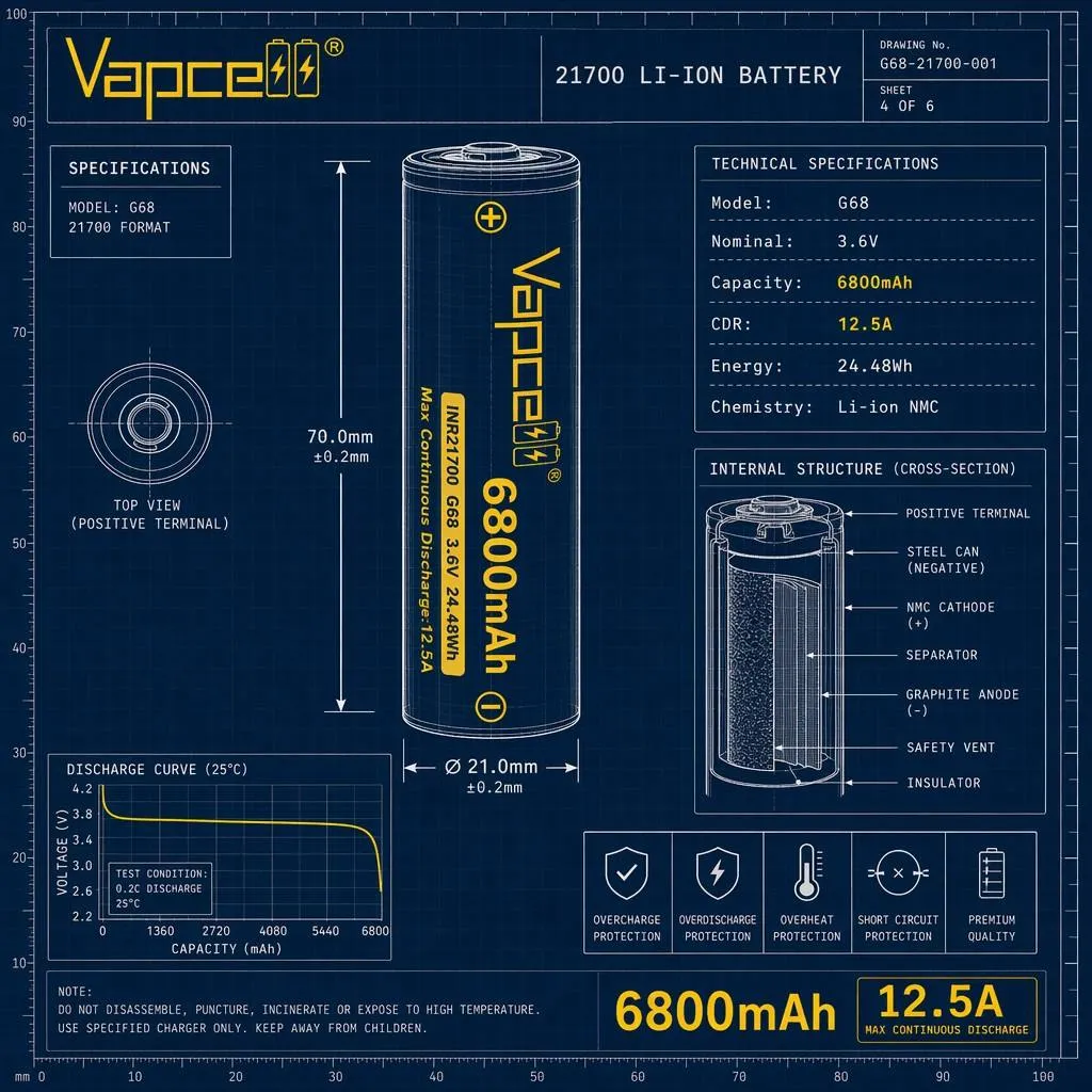 Vapcell_G68_1.webp