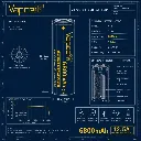 Vapcell_G68_1.webp