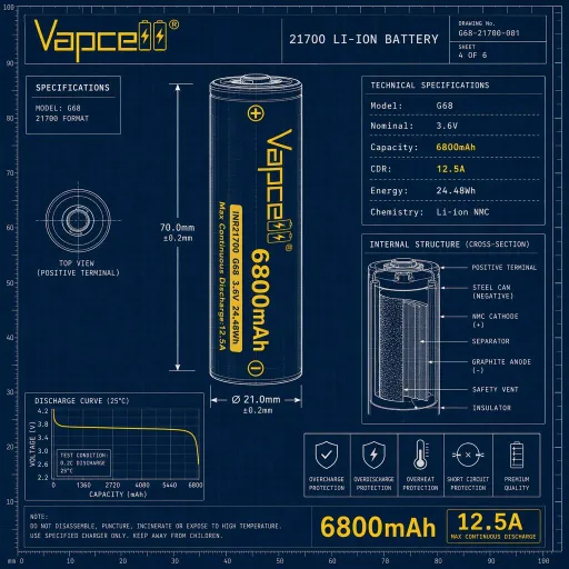Vapcell_G68_1.webp