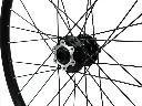 rover sprednja.webp